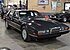 1986 Aston Martin Other Aston Martin Models for sale 101024524